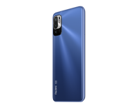 Xiaomi Redmi Note 10 5G 4/128GB Nighttime Blue 90Hz - 654704 - zdjęcie 5